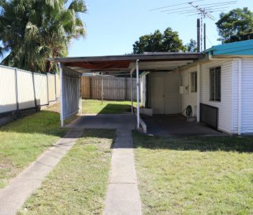 Beautifully Positioned Home with Exceptional Convenience - Photo 1