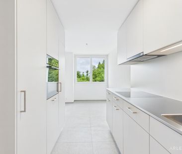 modern wohnen mit nachhaltigem Komfort - Photo 3