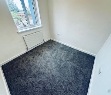 Ilkeston Road - Photo 2