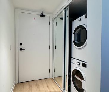 For Lease - 319 Jarvis Street Unit# 1915, Toronto, Ontario - Photo 3