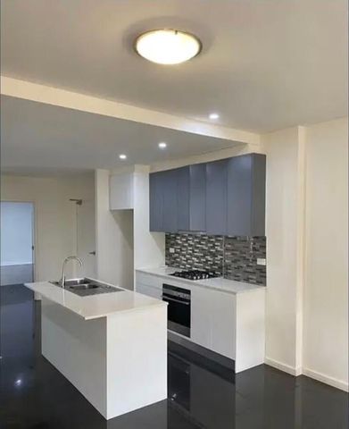 Carlingford - Photo 2