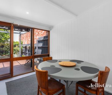 60 Jordan St, Malvern - Photo 1