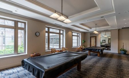 For Lease - 78 Harrison Garden Boulevard Unit# 1005, Toronto, Ontario - Photo 2