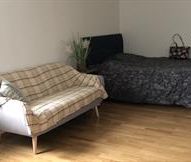 Torgny Segerstedts Allé, Uppsala - Photo 4