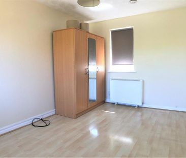 2 bedroom house to rent - Photo 4