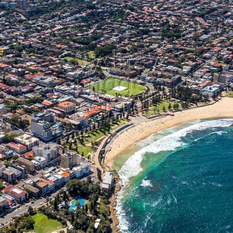 Coogee - Photo 1
