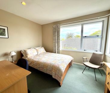 Bryndwr, 5 bedrooms - Photo 6