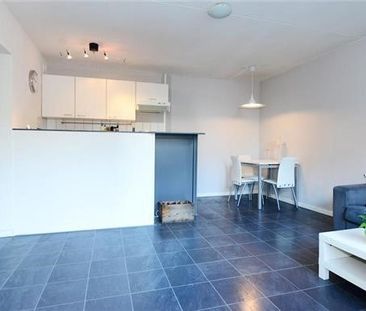 Te huur: Appartement Spuistraat in Breda - Photo 2