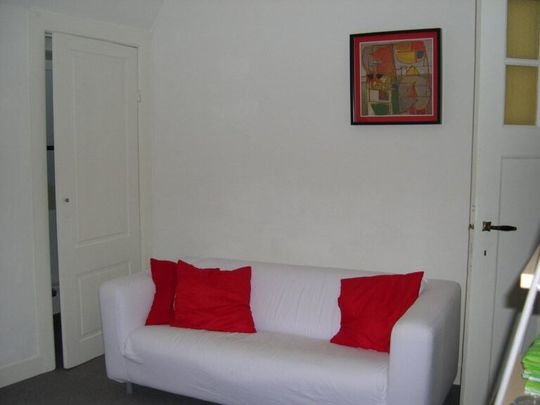 Groesbeekseweg - Photo 1