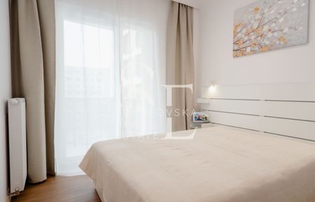 Warszawa, Mokotów, Warszawa, Mokotów, Wołoska - Photo 3