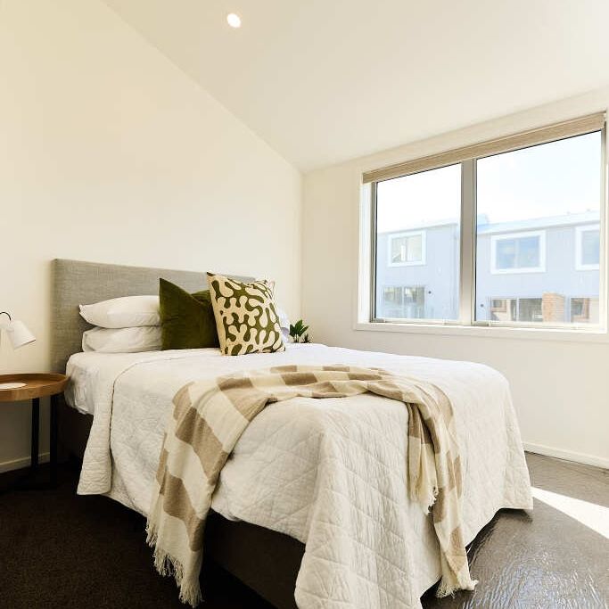 11 Helen Jenepher Lane, Mount Wellington - Photo 1