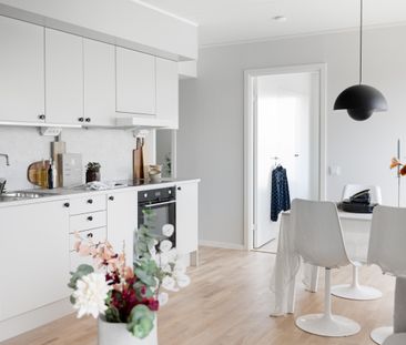 Bollmorabacken 8 - Photo 5