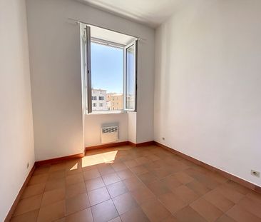 Appartement 2 pièces AJACCIO Ultra centre , - Photo 4