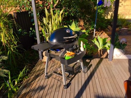 Scarborough - Photo 3