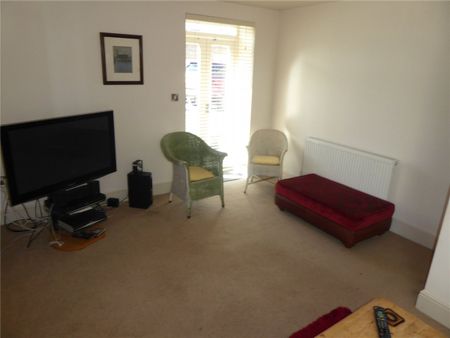 Hullen Edge Farm, Goose Nest Lane, Norland, Halifax, HX6 - Photo 2