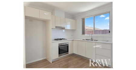 FRESHLY PAINTED - Photo 4