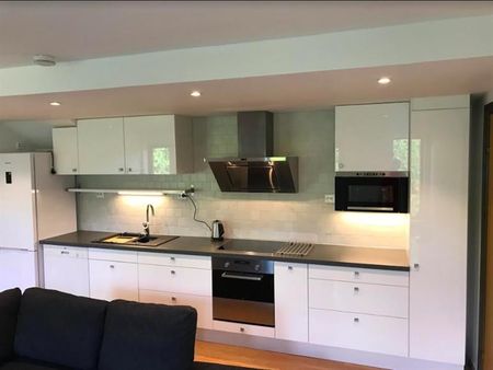 Hisings Backa - 3rok - tillsv - 14.375kr/mån - Foto 4