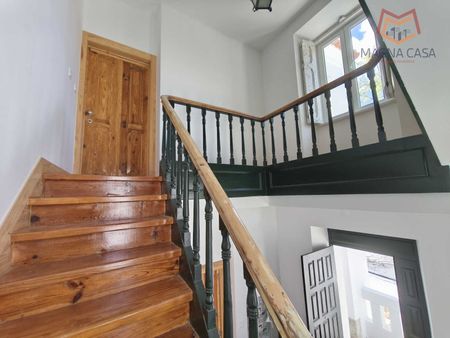 Moradia T3 em Lisboa - Photo 3