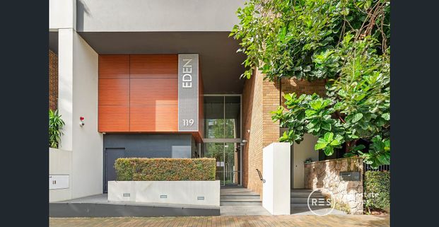 508/119 Ross Street, Glebe, NSW 2037 - Photo 1