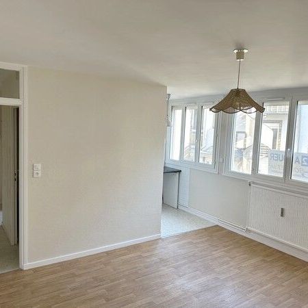 résidence SAINT GEORGES, 63400, Chamalieres - Photo 1