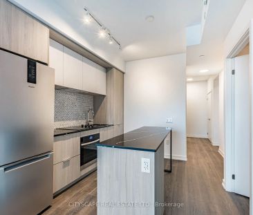 395 Square One Drive #2002 - Photo 5