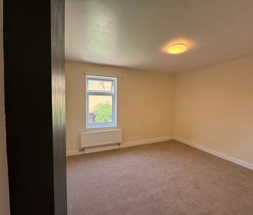 PE1 5ED, Whitsed Street - Photo 3