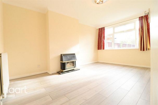 2 bedroom semi-detached house to rent - Photo 1