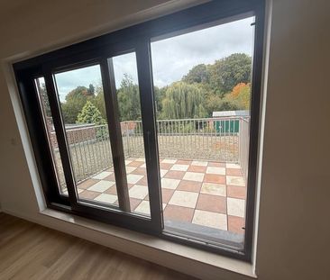 Appartement te huur - Photo 2