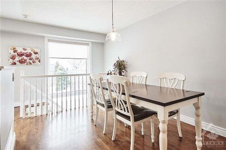 168 Whitestone Drive - Photo 4