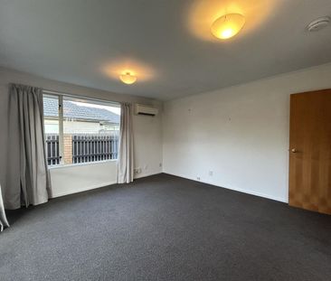 Classy in Cashmere! - Photo 3