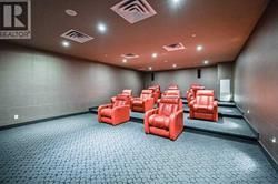 For Lease - 510 Curran Place Unit# 3708, Mississauga, Ontario - Photo 4