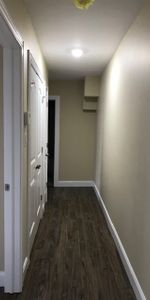 Unit C - Photo 4
