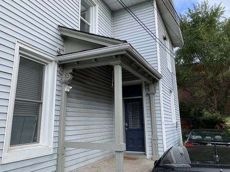 10 Court Street – Lower - Photo 2