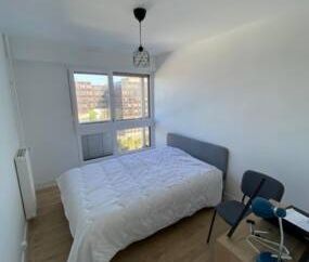 Grand T5, vue sur Loire - Photo 5