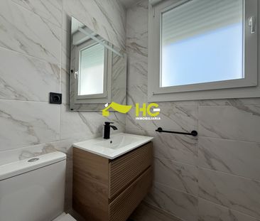Alquiler Estudio en Urbanización - El Bosque, Villaviciosa De Odón - Photo 6