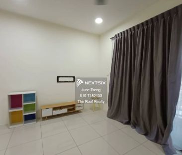 8scape Residences @ Perling - Photo 3