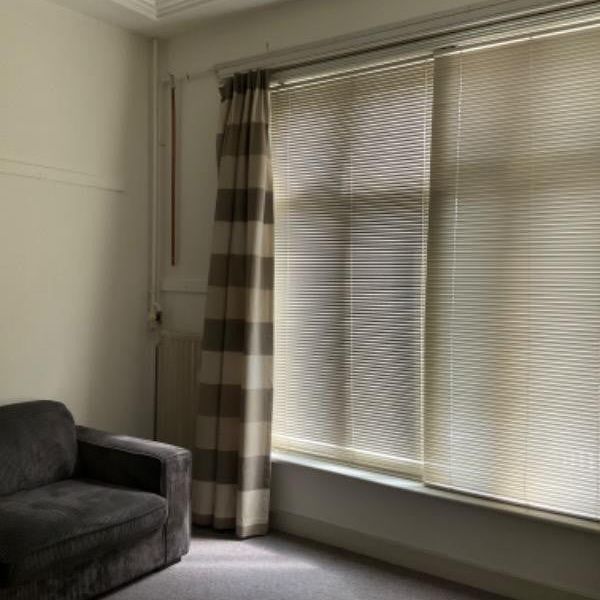 Kamer Willemstraat, Eindhoven huren? - Photo 1