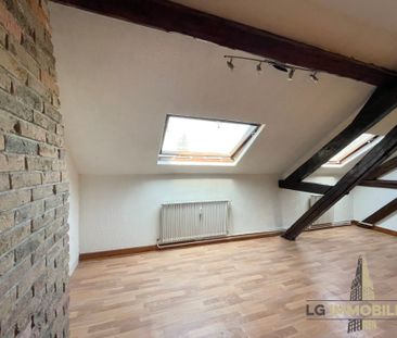 AMIENS HENRIVILLE - TYPE 2 - Photo 3