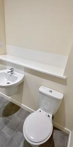 Holmsdale Road, Coventry, CV6 5JP - Photo 3