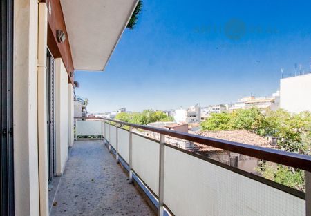 Διαμέρισμα για ενοικίαση Κεραμεικός (Γκάζι - Μεταξουργείο - Βοτανικός) - Φωτογραφία 4