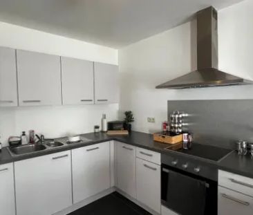 Rue des Monts 3 4, 7331 Baudour, België - Photo 6