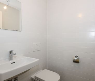 Vivre dans un complexe résidentiel à Chêne-Bougeries ! - Foto 2