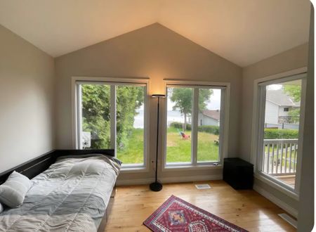 For Lease - 3911 Menoke Beach Road, Severn, Ontario - Photo 2