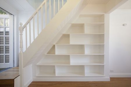 29 Vine Street, Darlington NSW 2008 - House For Rent | Domain - Photo 4