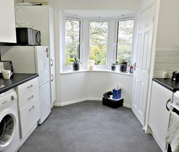 2 bedroom house to rent - Photo 5