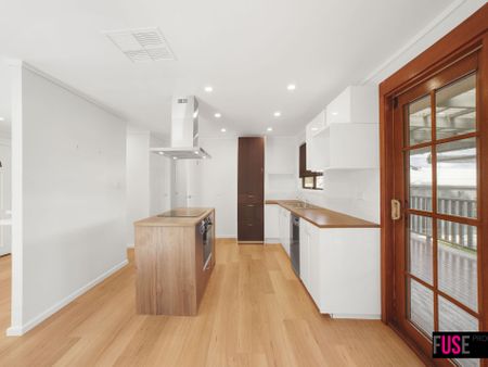6 Morey Place, Wanniassa - Photo 3