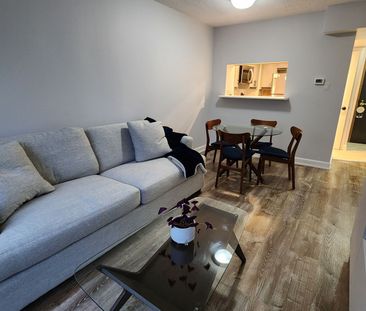 For Lease - 7 Broadway Avenue Unit# 211, Toronto, Ontario - Photo 6