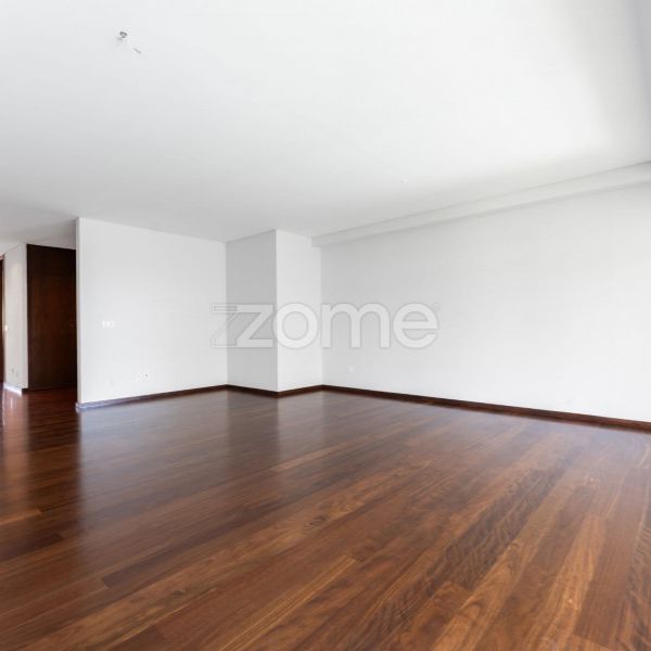 Apartamento T3 em Porto - Foto 1