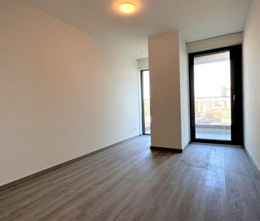 Baan 44-U, Stadsdriehoek, 3011CC, Rotterdam - Photo 3