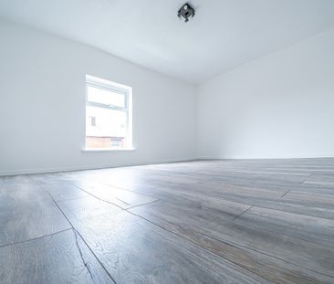 Room in a Shared House, Durham Hill, BR1 - Photo 3